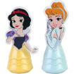 Picture of LIP SMACKER CINDERELLA & SNOW WHITE NAIL POLISH SET